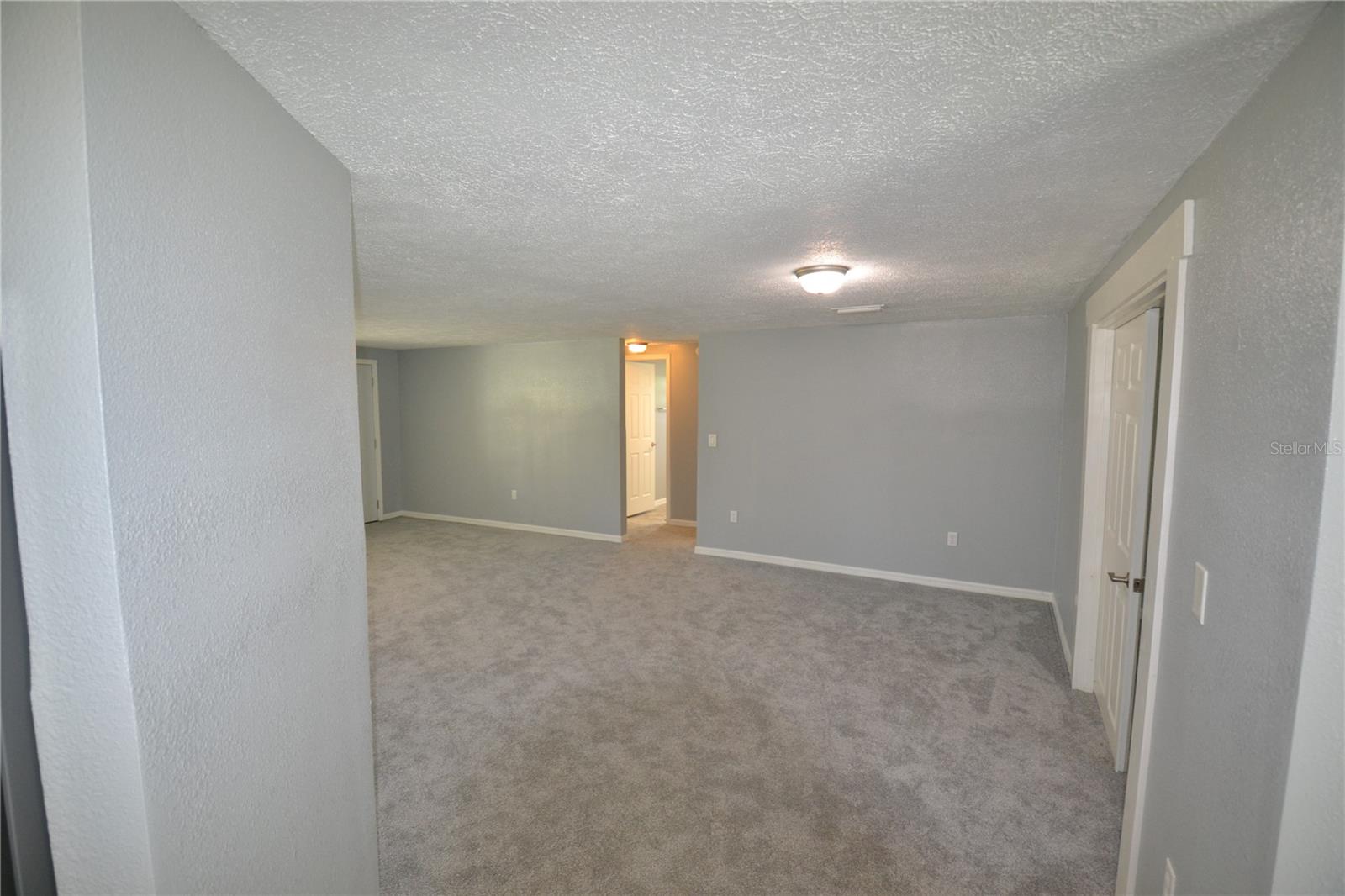 Image 9 of 45 For 5229 Miller Bayou Drive