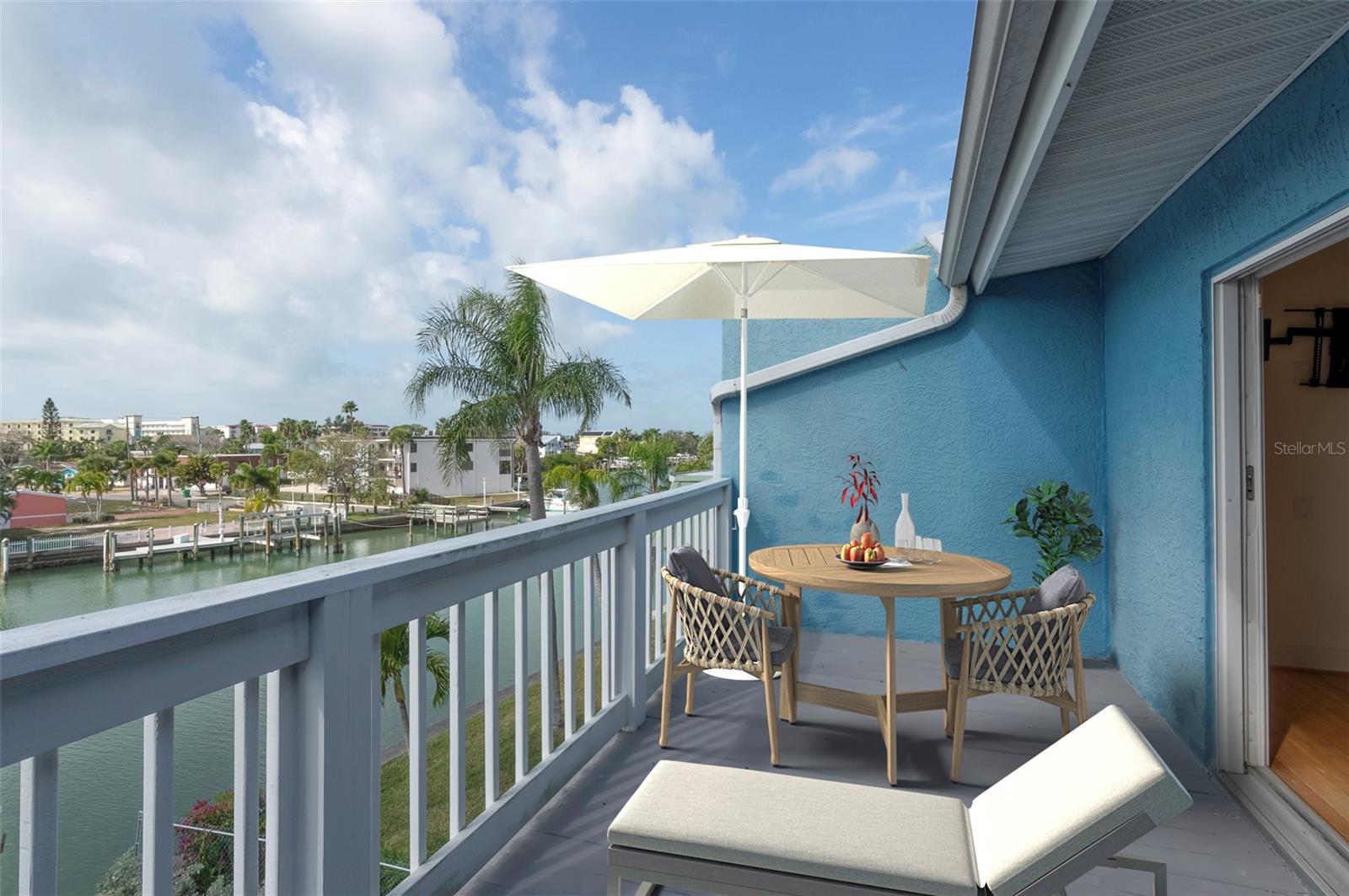 Image 27 of 61 For 11820 Capri Circle S