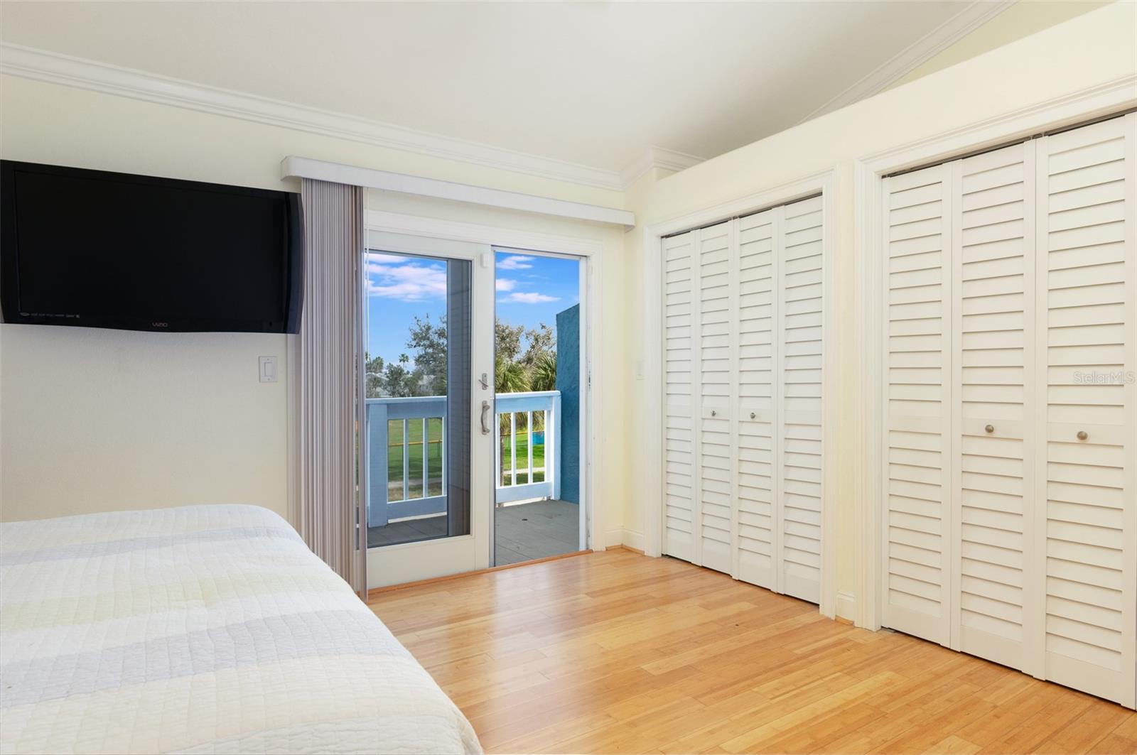 Image 29 of 61 For 11820 Capri Circle S