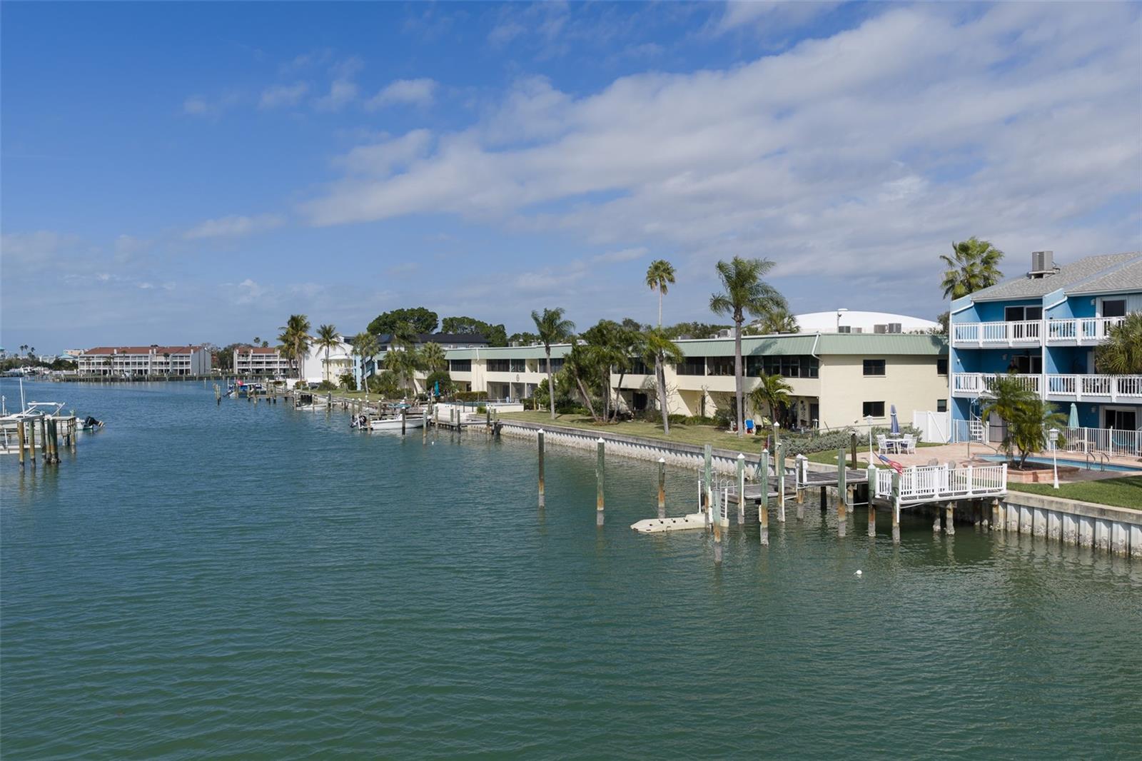 Image 49 of 61 For 11820 Capri Circle S