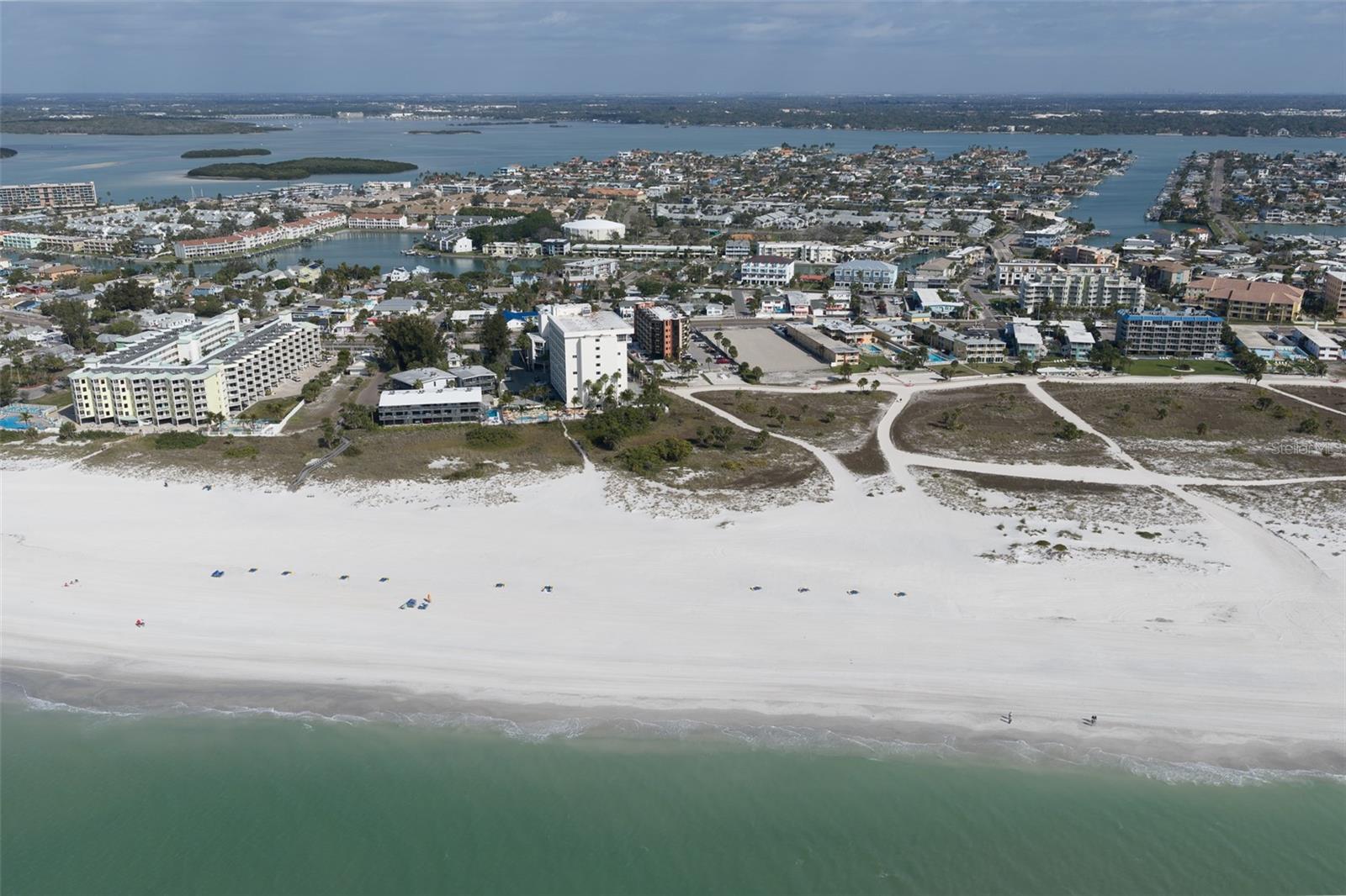 Image 50 of 61 For 11820 Capri Circle S