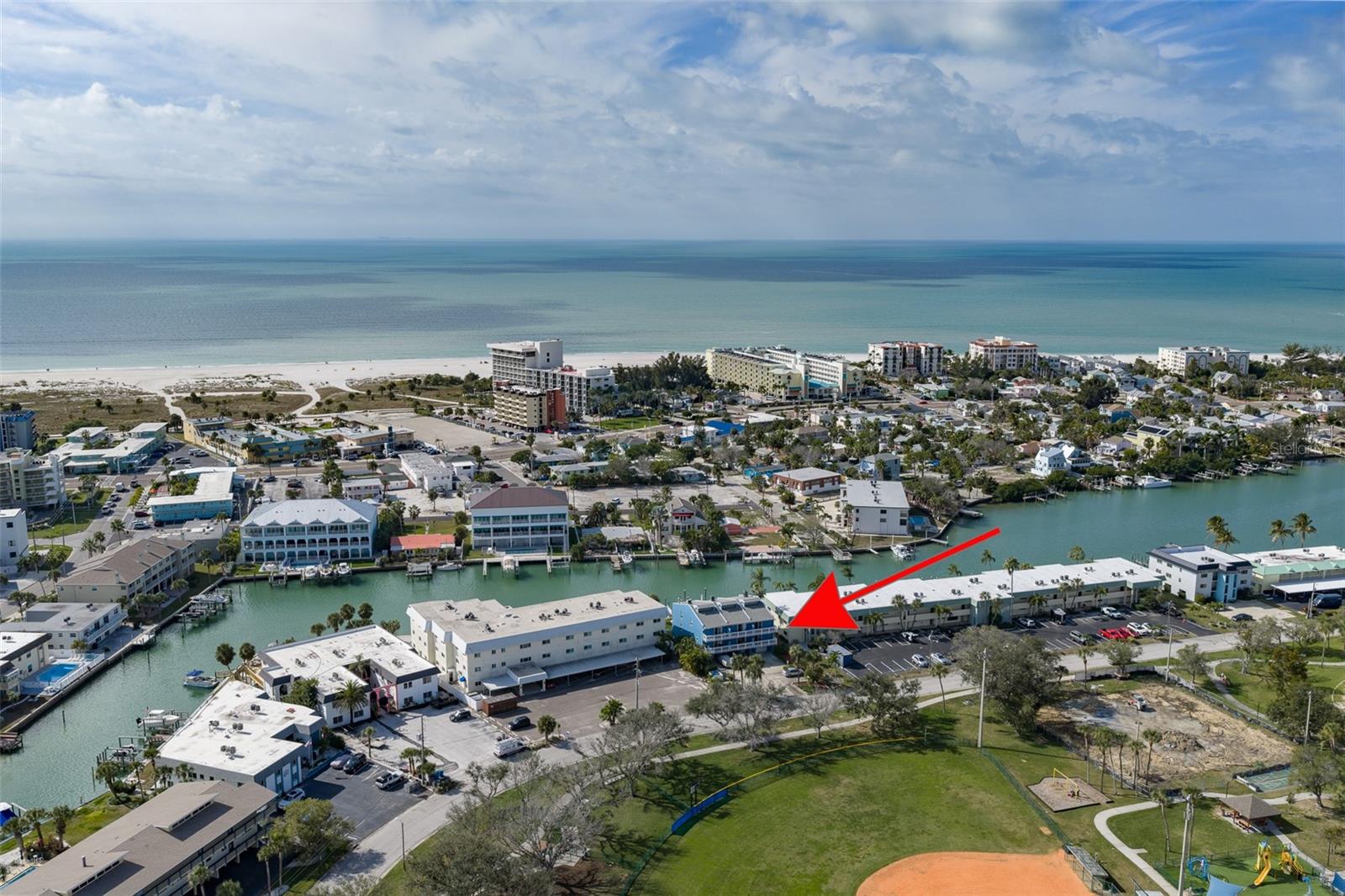 Image 51 of 61 For 11820 Capri Circle S