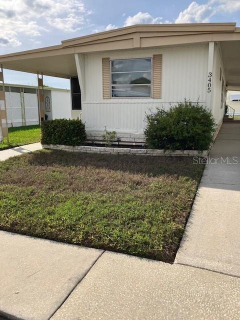 Image 10 of 33 For 3405 Lanark Drive