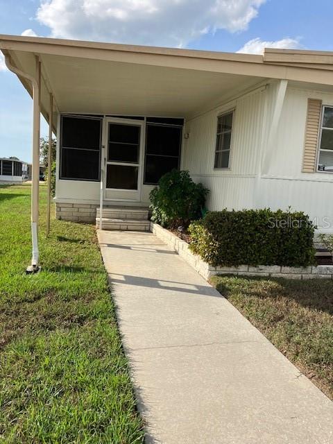 Image 11 of 33 For 3405 Lanark Drive