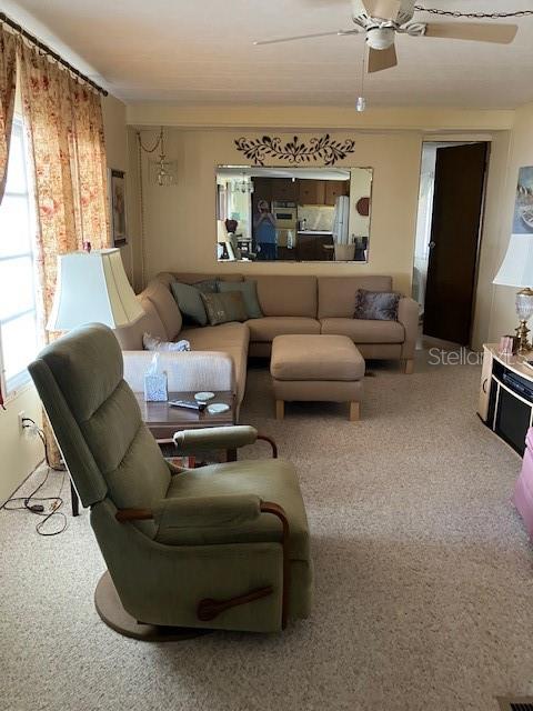 Image 14 of 33 For 3405 Lanark Drive