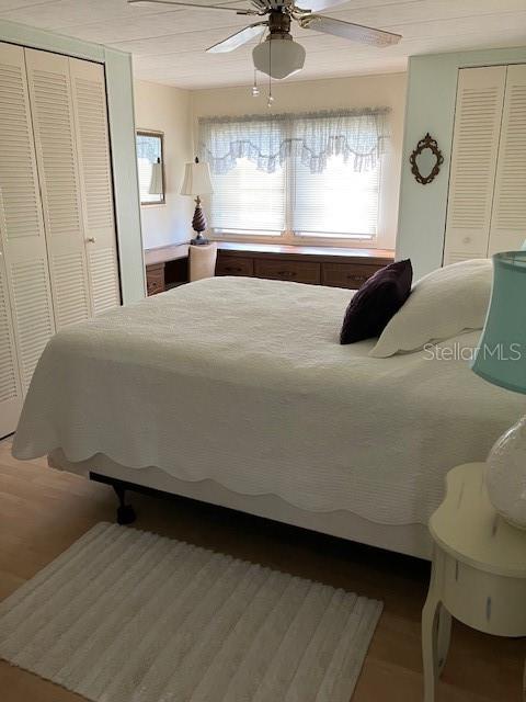 Image 15 of 33 For 3405 Lanark Drive