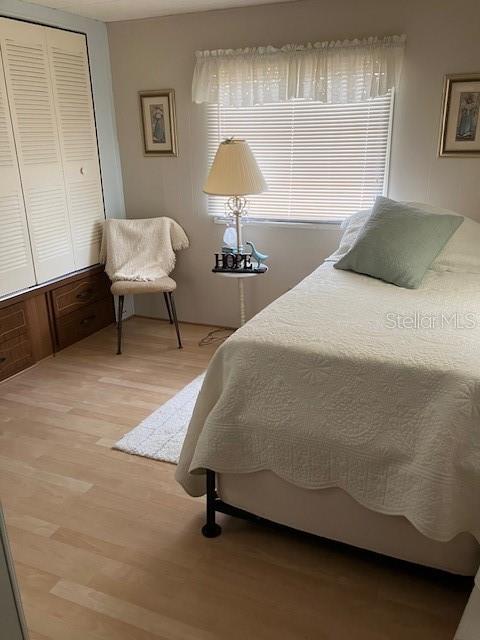 Image 17 of 33 For 3405 Lanark Drive