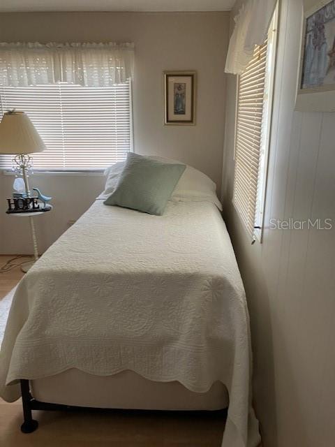 Image 18 of 33 For 3405 Lanark Drive