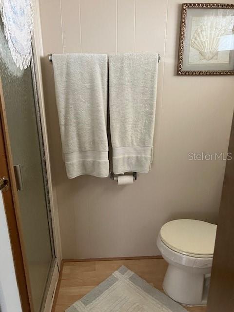 Image 19 of 33 For 3405 Lanark Drive