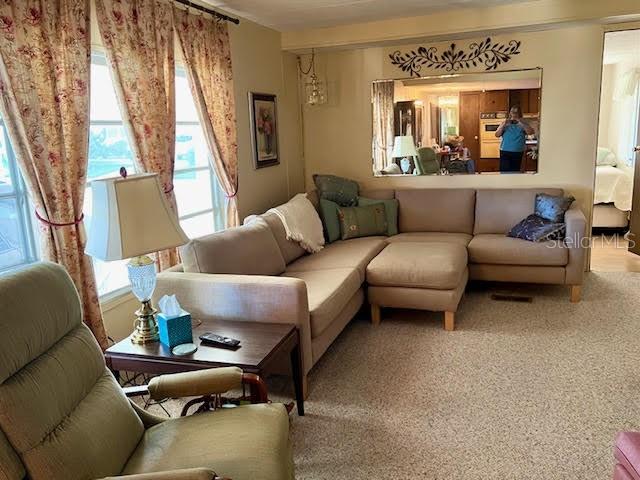 Image 2 of 33 For 3405 Lanark Drive