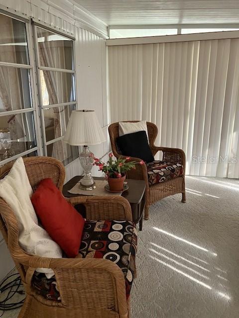 Image 20 of 33 For 3405 Lanark Drive