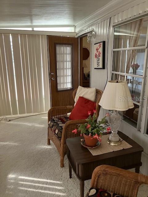 Image 23 of 33 For 3405 Lanark Drive