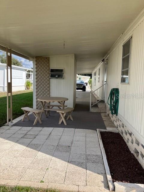 Image 25 of 33 For 3405 Lanark Drive