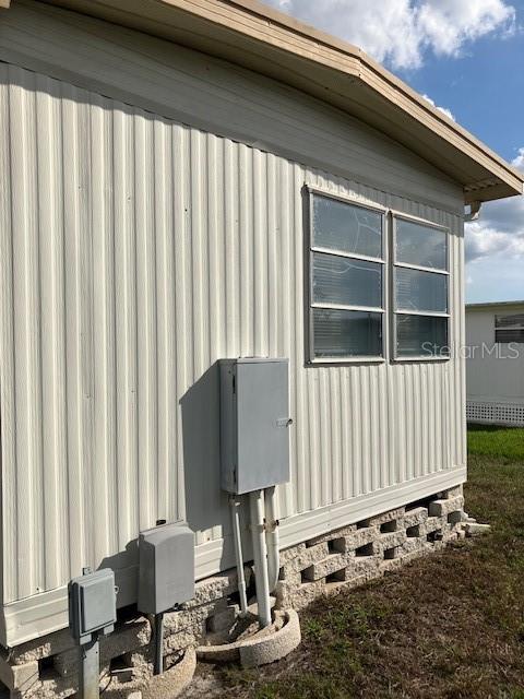 Image 26 of 33 For 3405 Lanark Drive