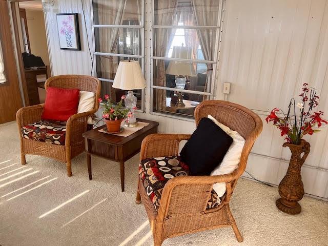 Image 3 of 33 For 3405 Lanark Drive