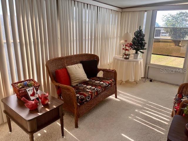 Image 4 of 33 For 3405 Lanark Drive