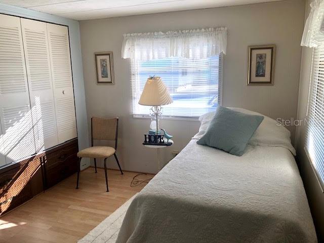 Image 6 of 33 For 3405 Lanark Drive