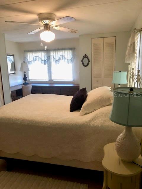 Image 7 of 33 For 3405 Lanark Drive