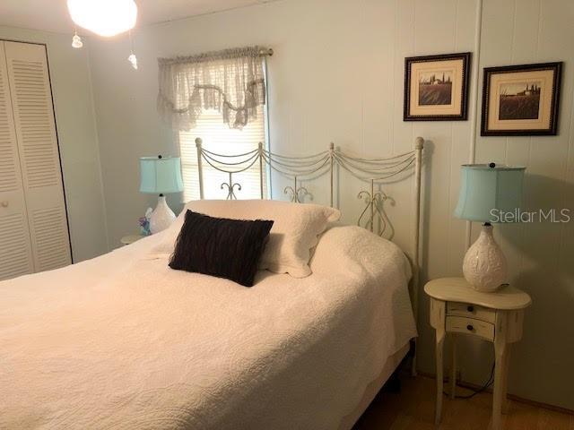 Image 8 of 33 For 3405 Lanark Drive