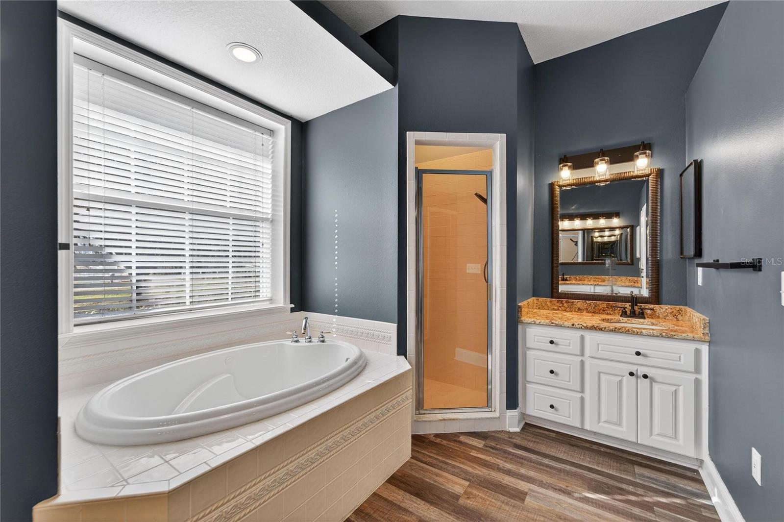 Image 22 of 89 For 725 Giant Oak Road