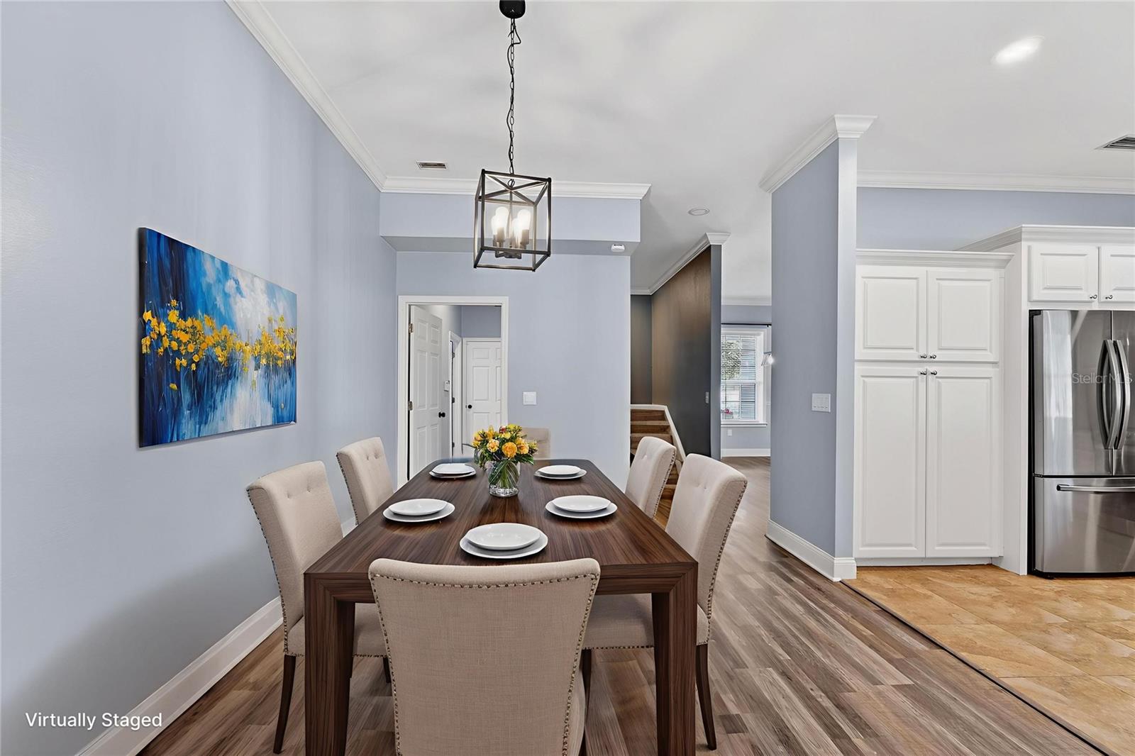 Image 28 of 89 For 725 Giant Oak Road