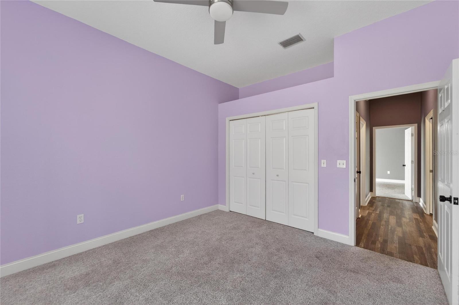 Image 37 of 89 For 725 Giant Oak Road