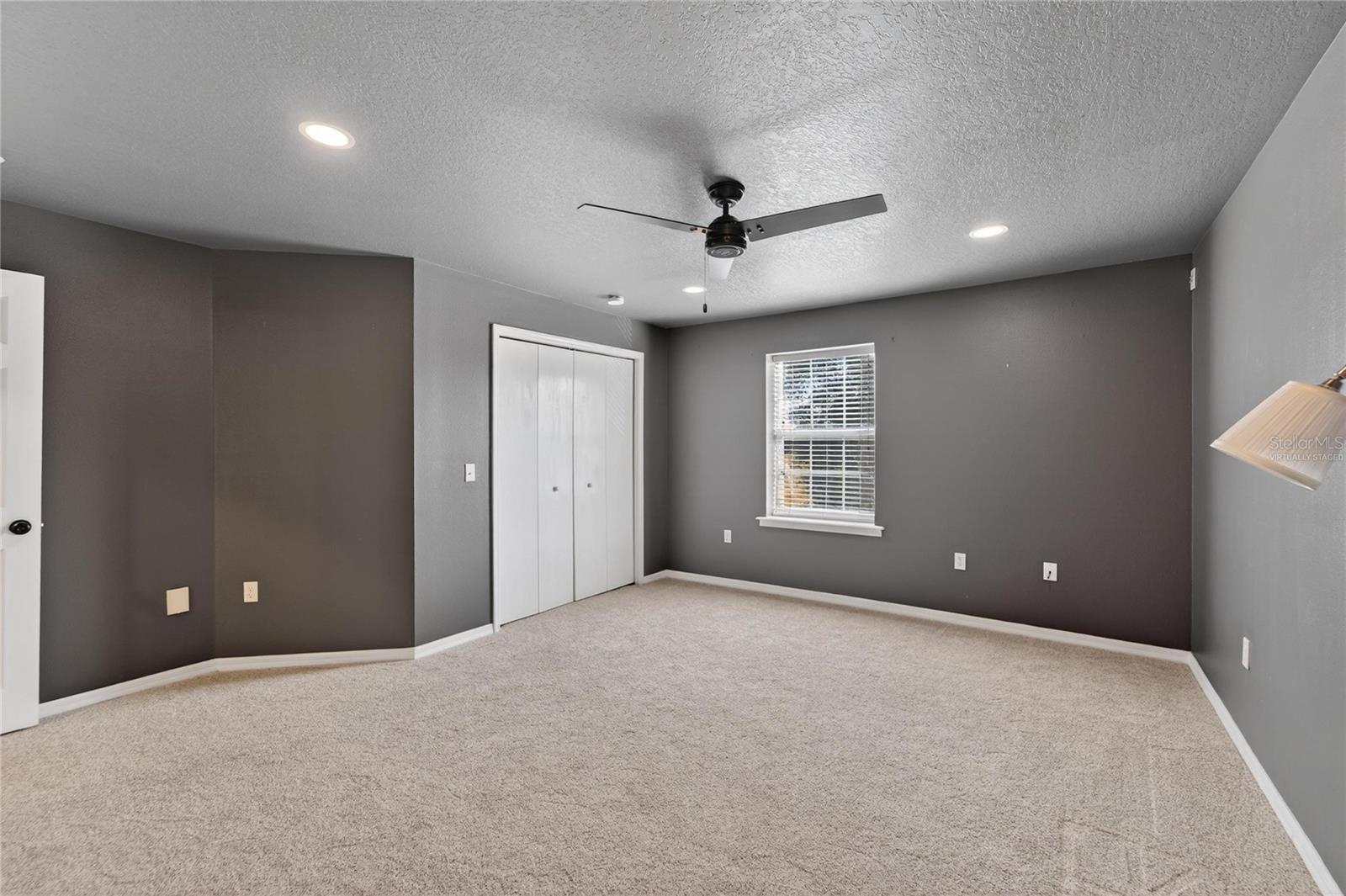 Image 54 of 89 For 725 Giant Oak Road