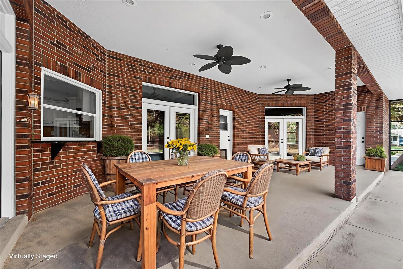 Image 56 of 89 For 725 Giant Oak Road