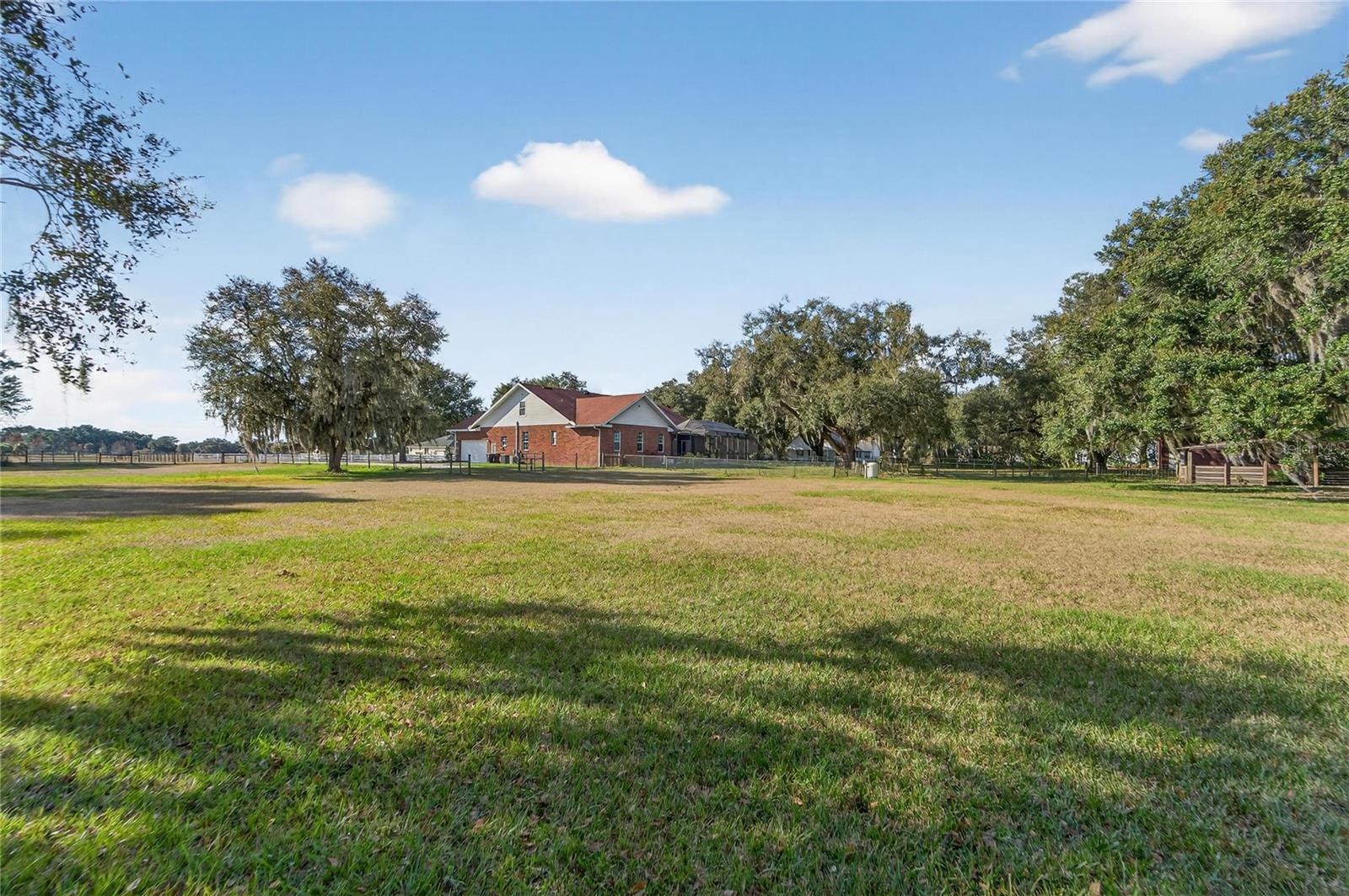 Image 73 of 89 For 725 Giant Oak Road