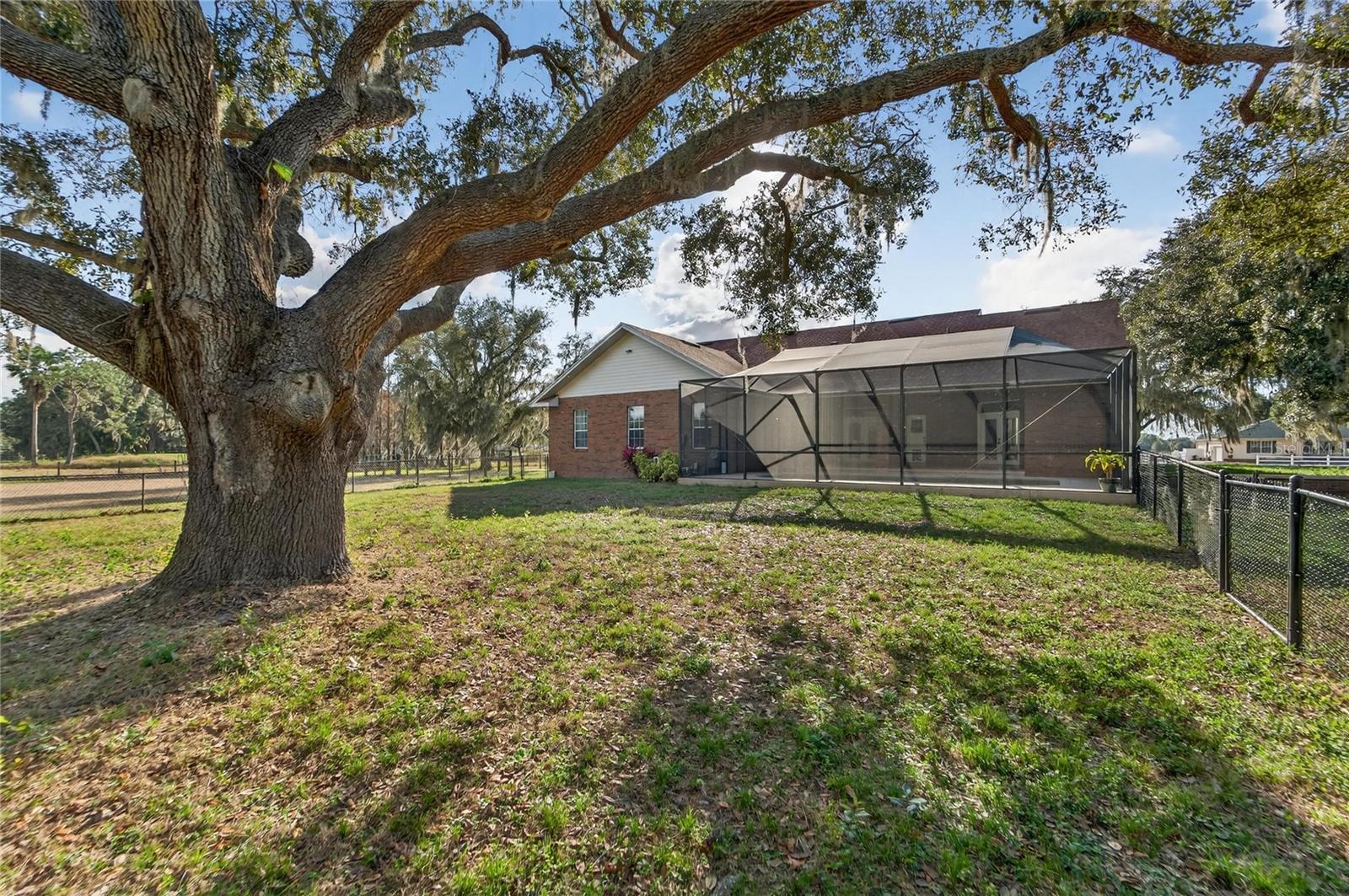 Image 76 of 89 For 725 Giant Oak Road