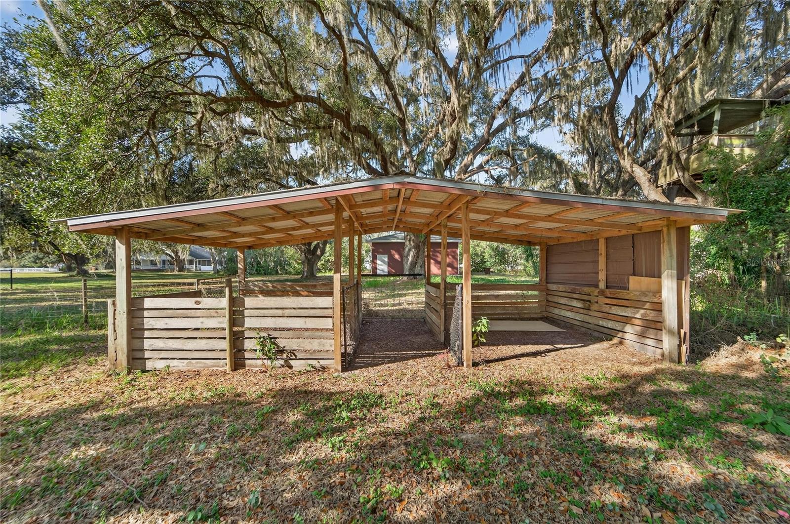 Image 79 of 89 For 725 Giant Oak Road