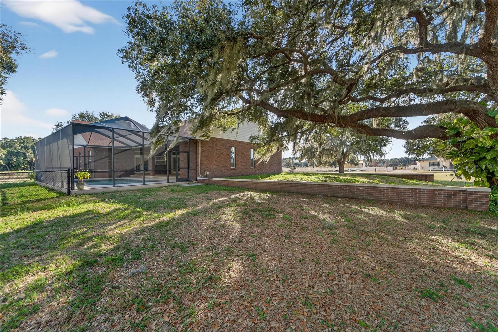 Image 80 of 89 For 725 Giant Oak Road