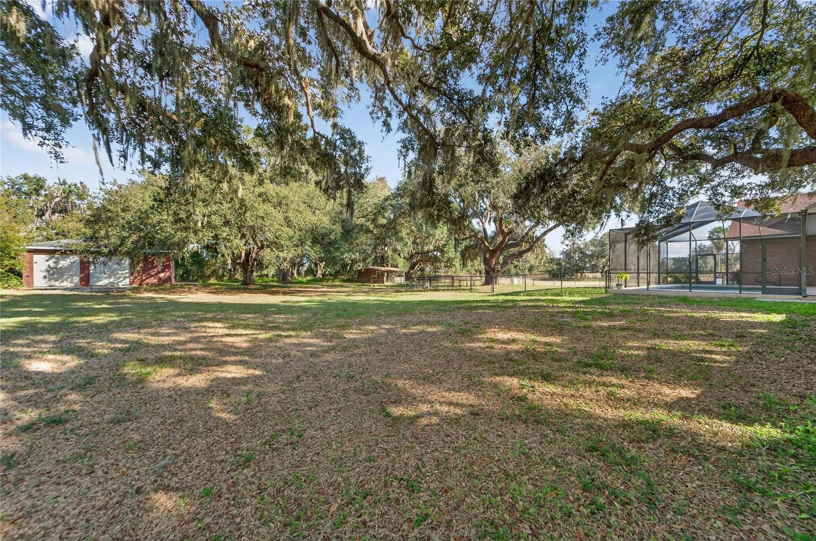 Image 82 of 89 For 725 Giant Oak Road