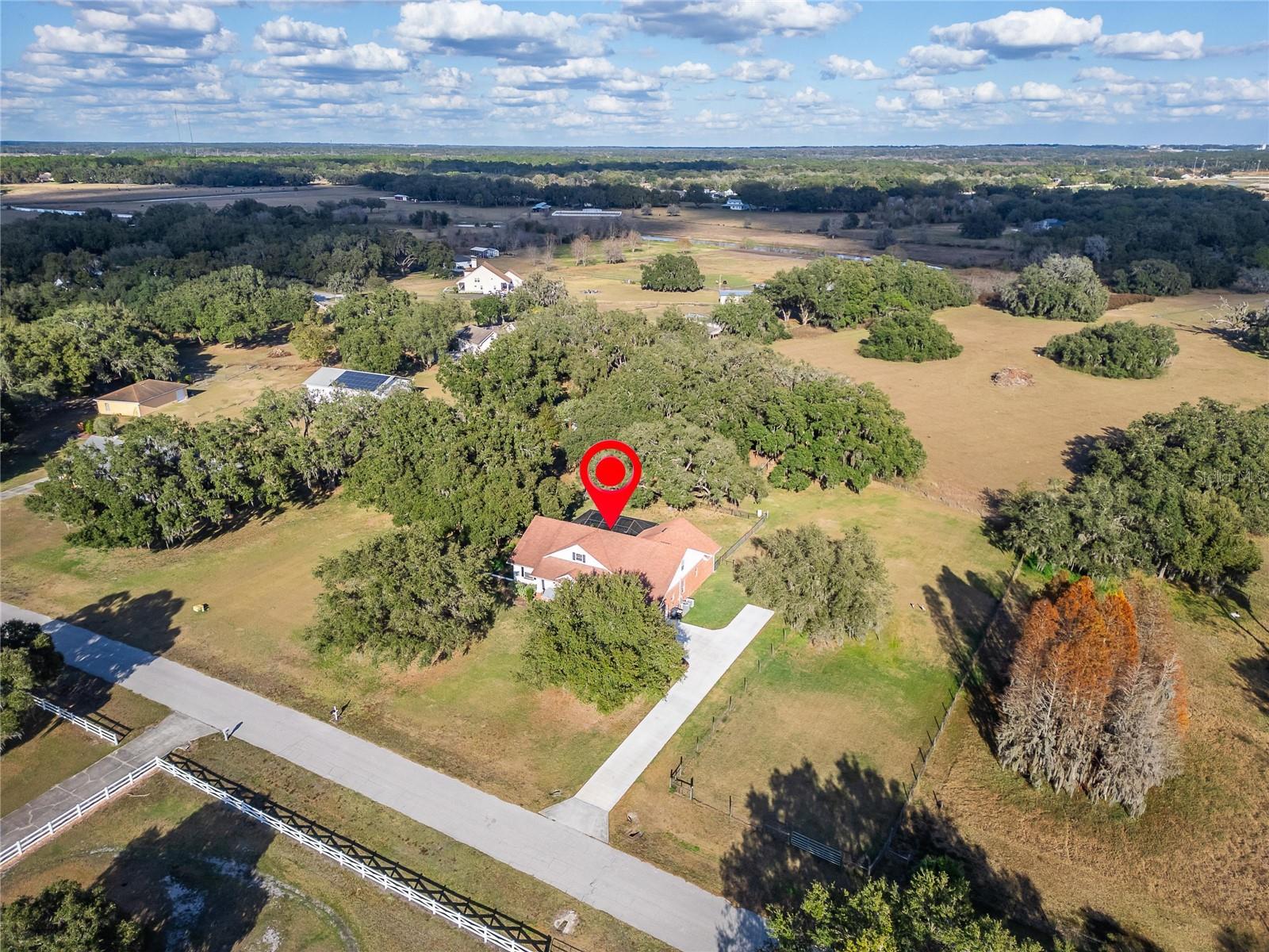 Image 85 of 89 For 725 Giant Oak Road