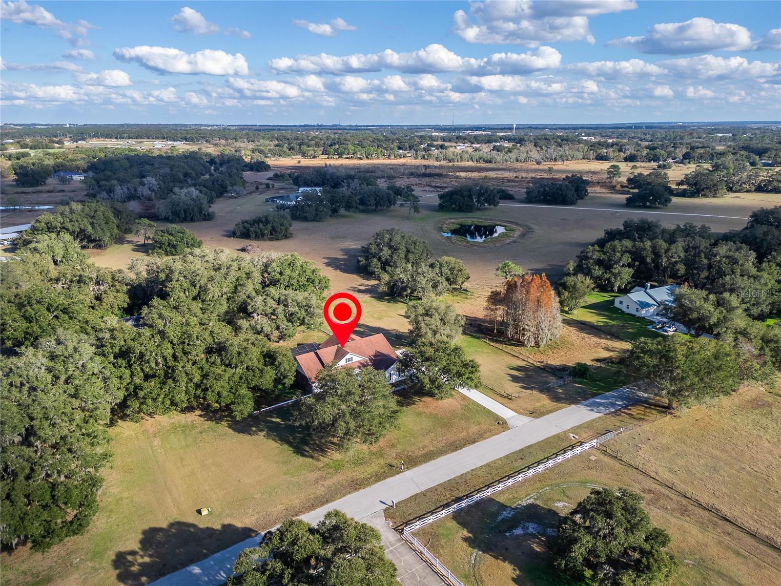 Image 86 of 89 For 725 Giant Oak Road