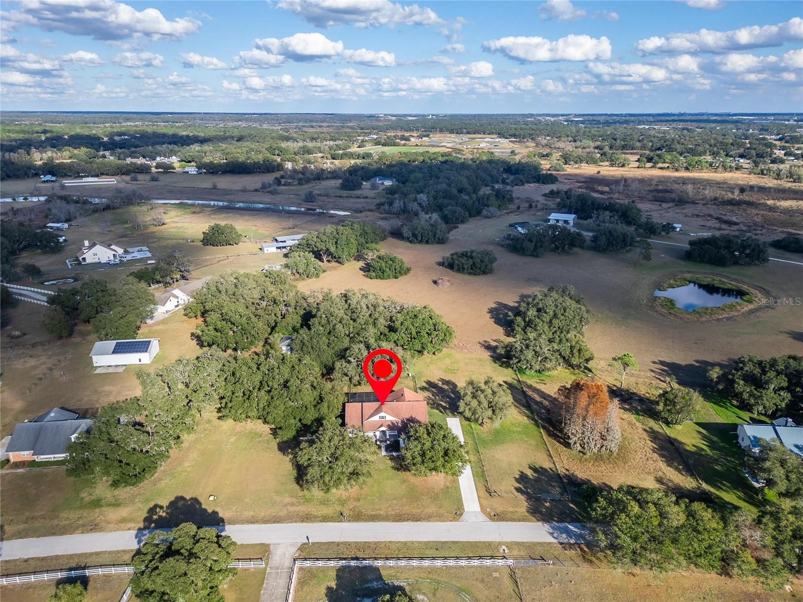 Image 87 of 89 For 725 Giant Oak Road