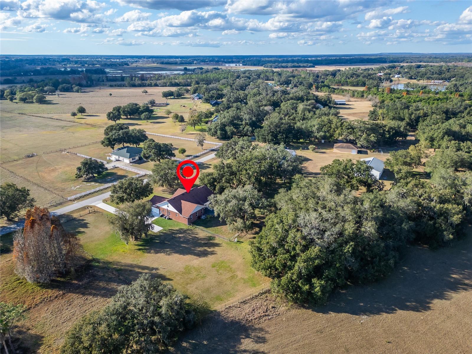 Image 88 of 89 For 725 Giant Oak Road