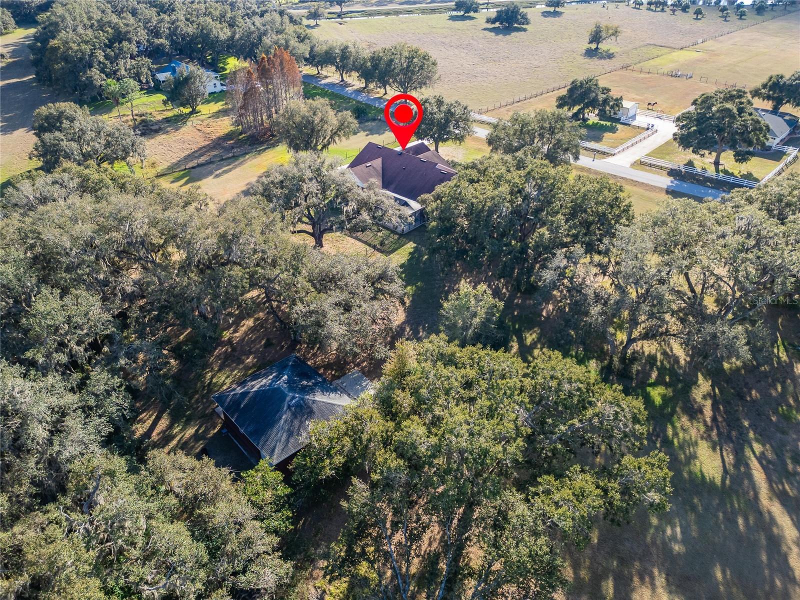 Image 89 of 89 For 725 Giant Oak Road