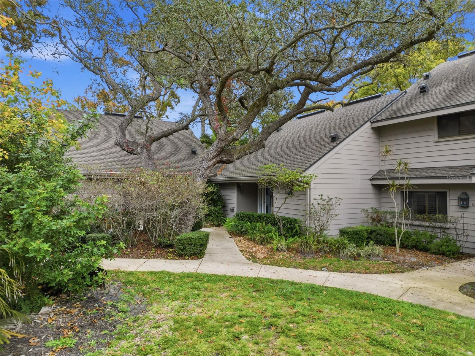 Details for 602 Old Mill Pond Road, PALM HARBOR, FL 34683