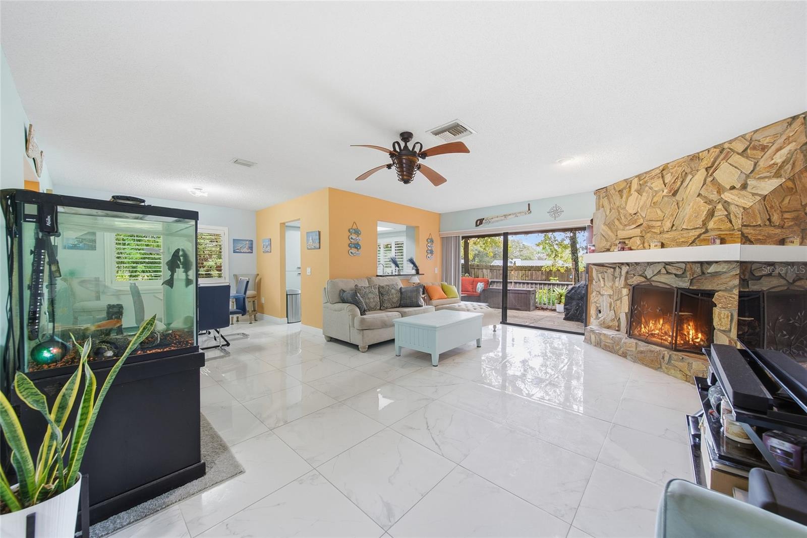 Image 10 of 29 For 602 Old Mill Pond Road