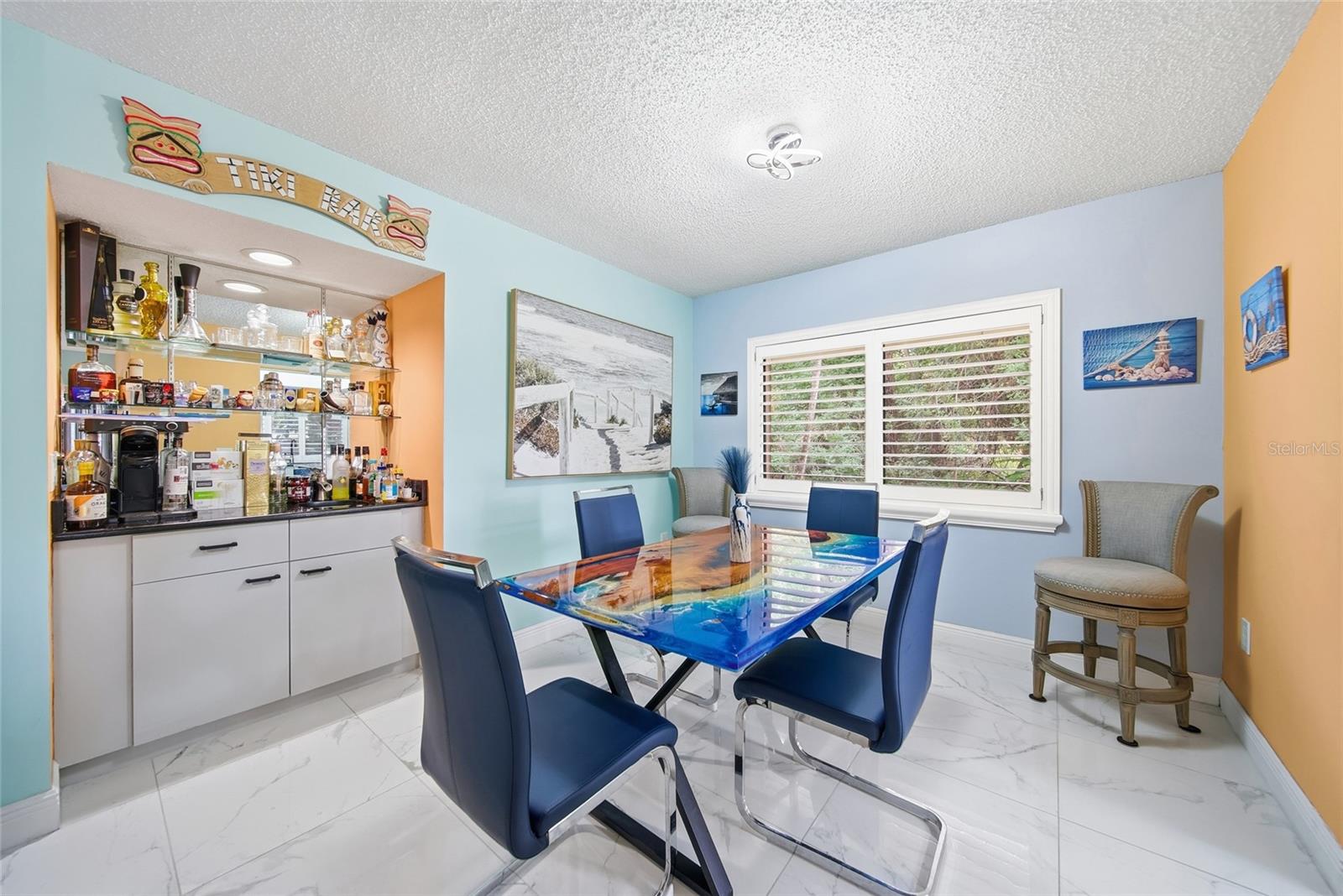 Image 11 of 29 For 602 Old Mill Pond Road