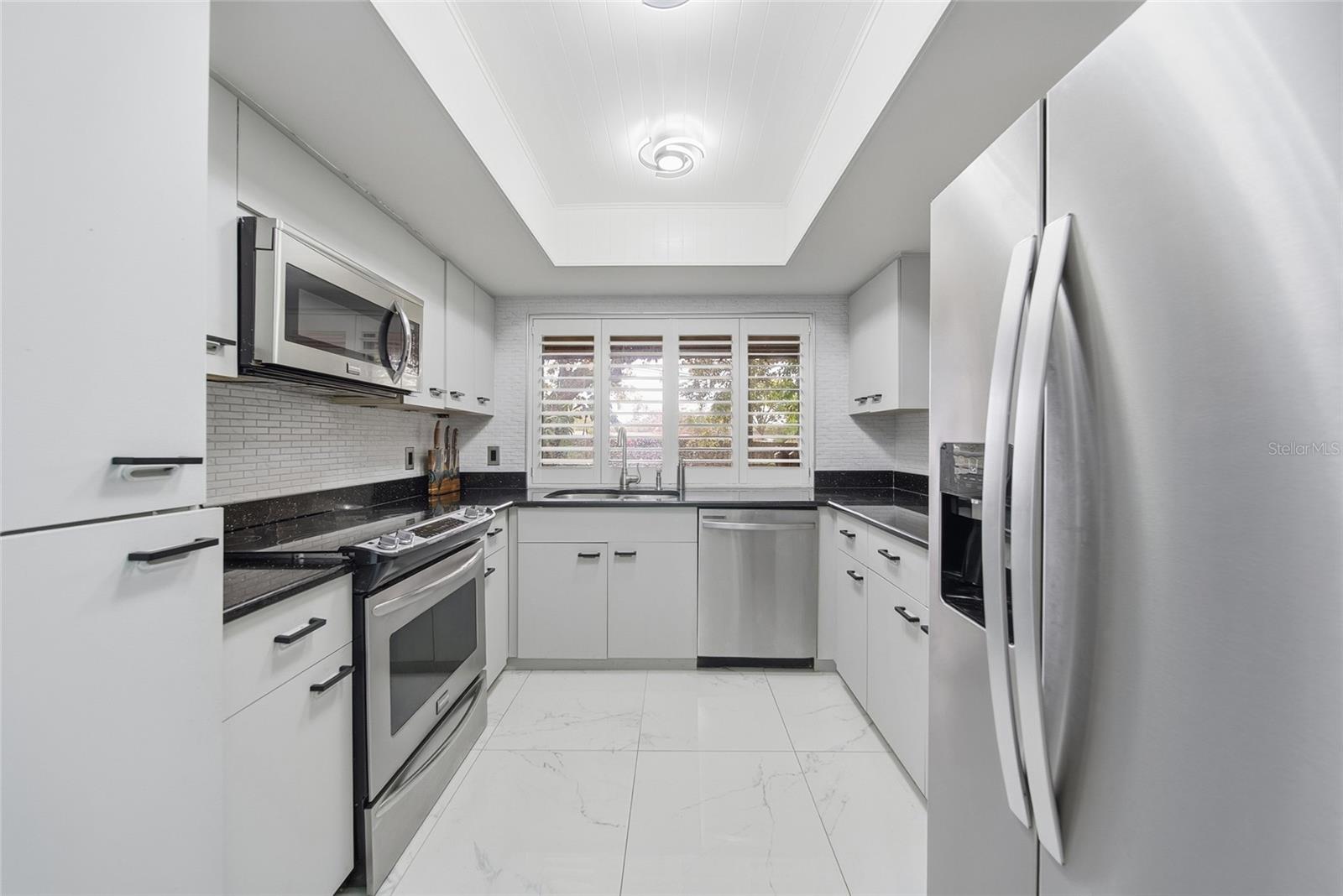 Image 12 of 29 For 602 Old Mill Pond Road