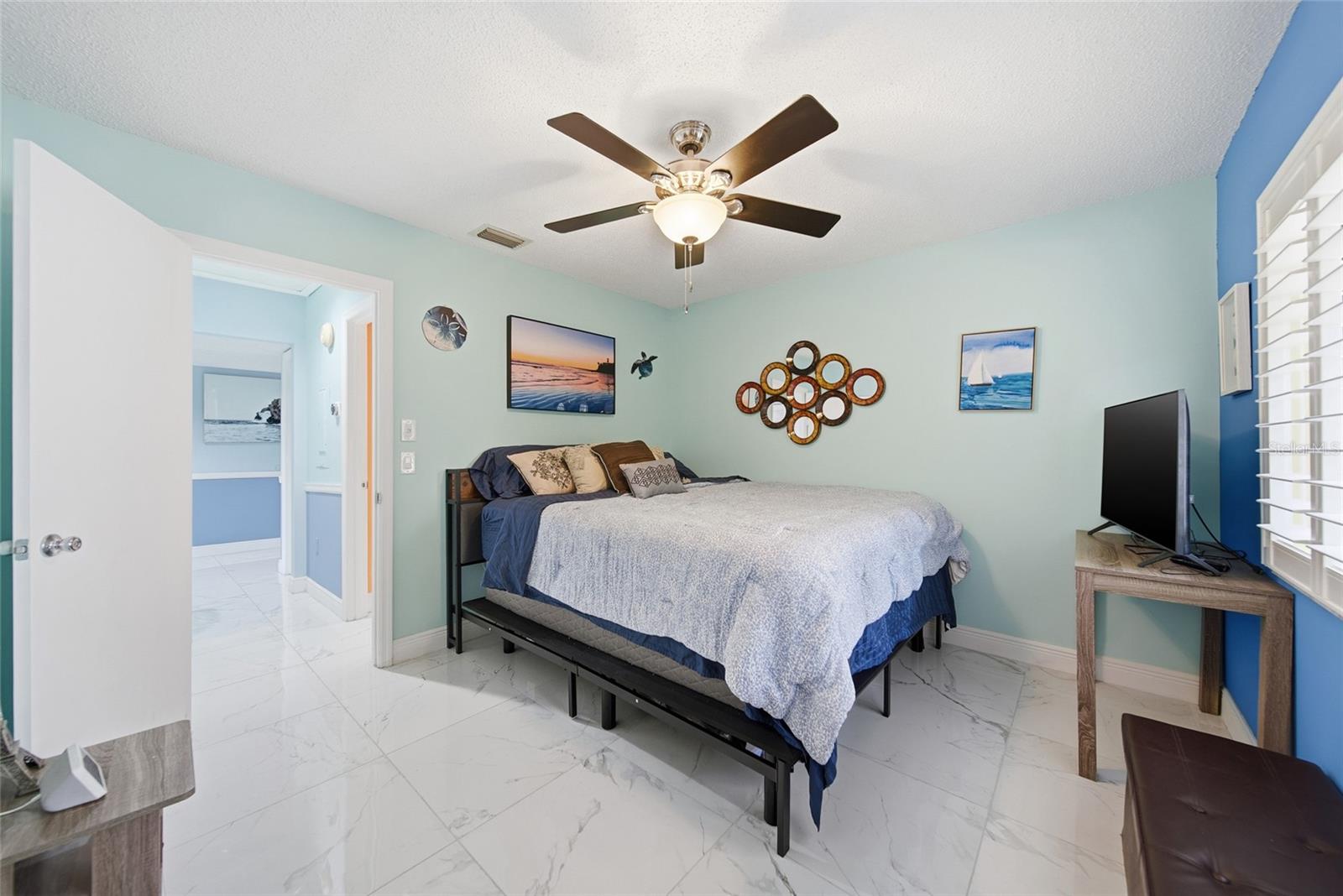 Image 15 of 29 For 602 Old Mill Pond Road