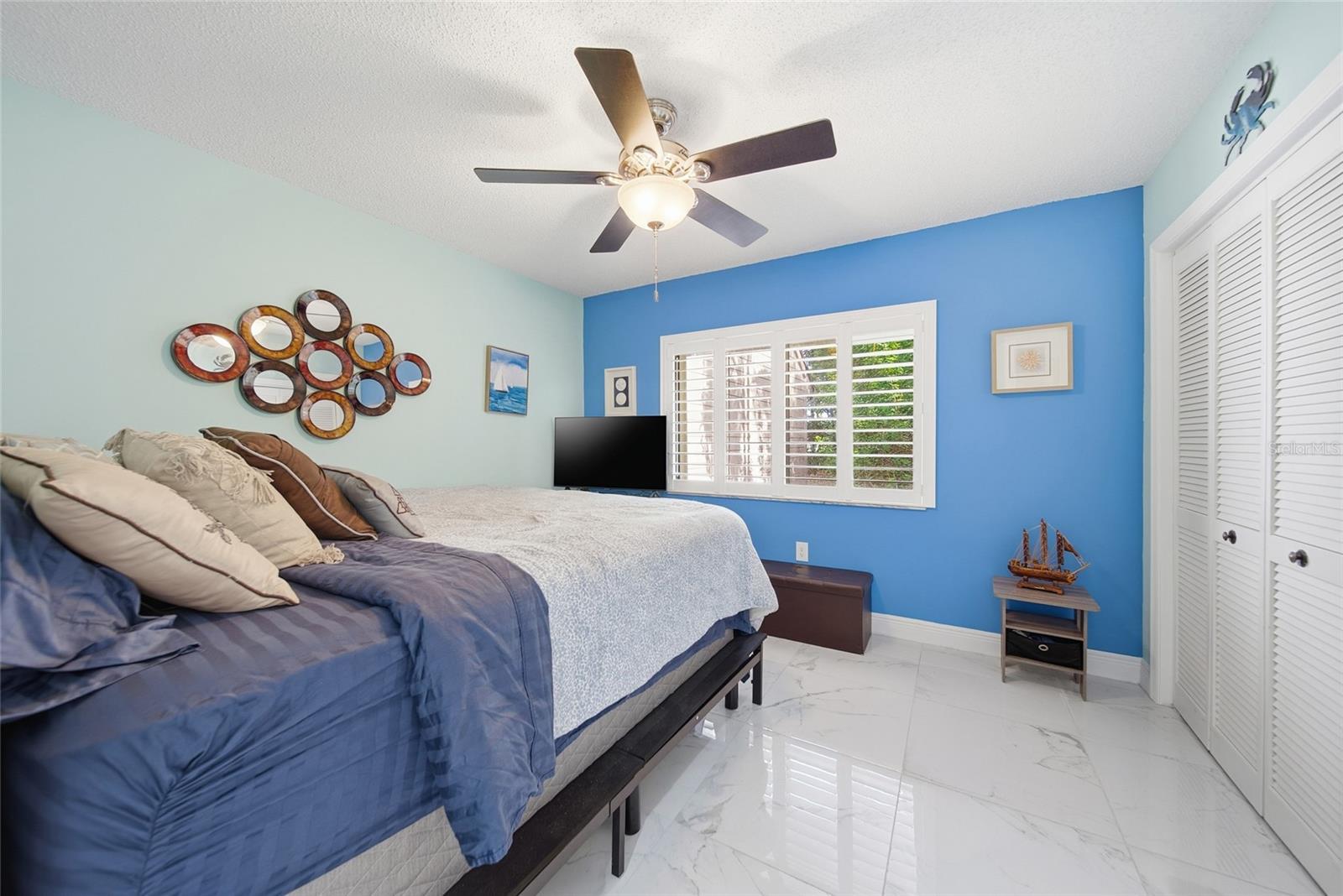 Image 16 of 29 For 602 Old Mill Pond Road