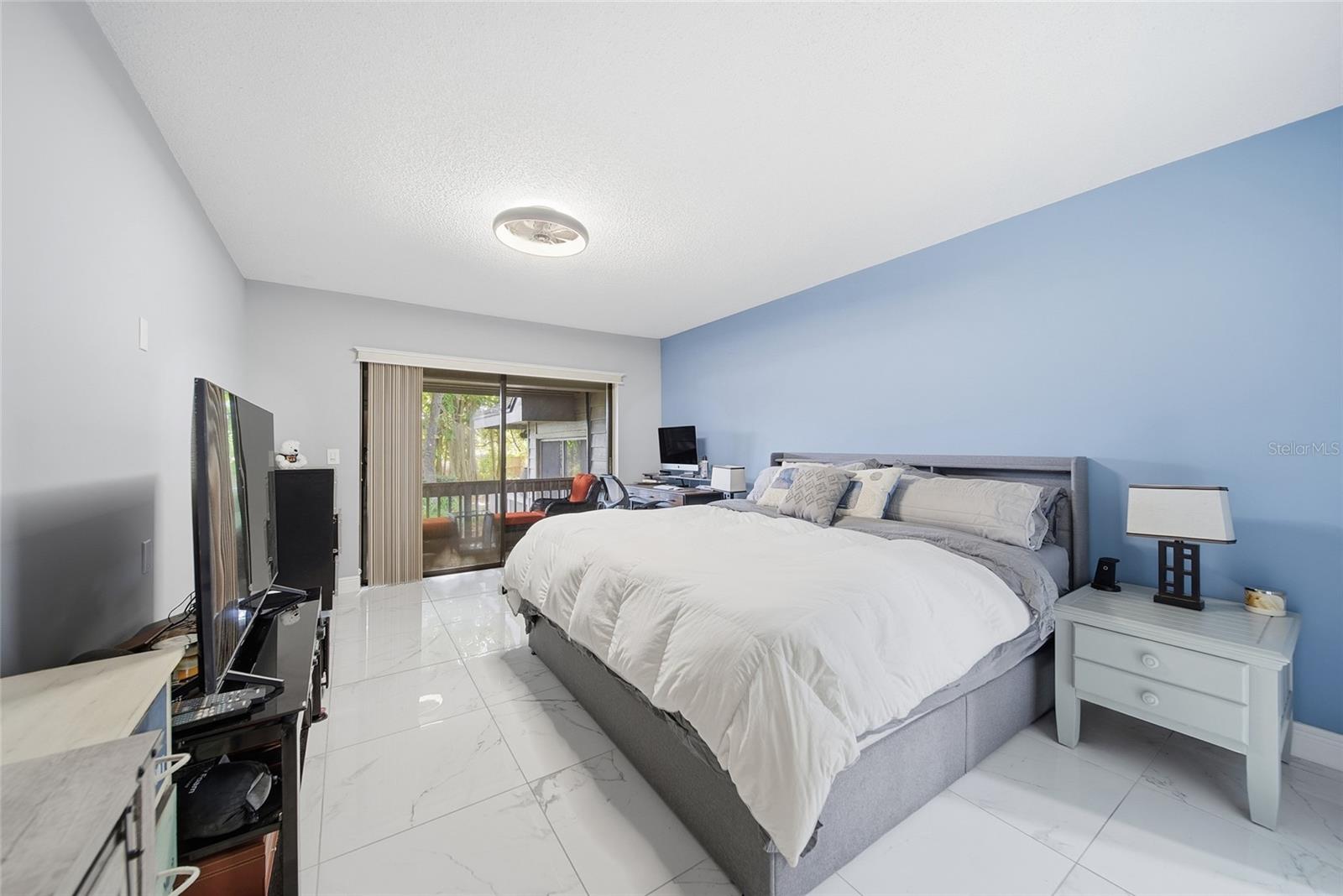 Image 18 of 29 For 602 Old Mill Pond Road