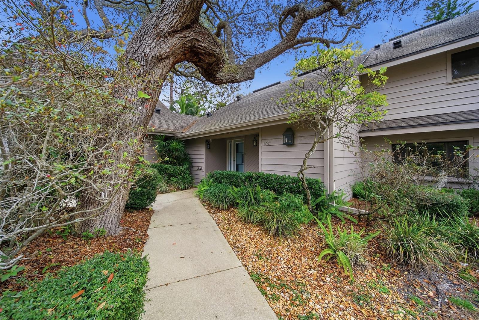 Image 2 of 29 For 602 Old Mill Pond Road