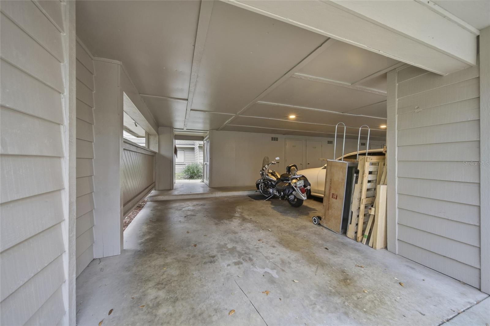 Image 23 of 29 For 602 Old Mill Pond Road