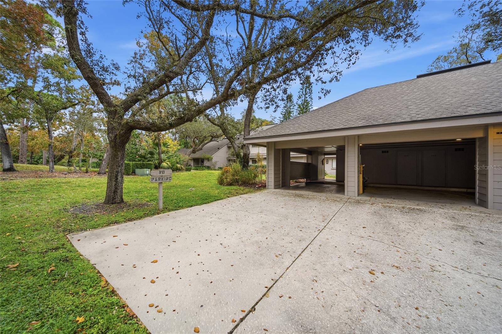 Image 24 of 29 For 602 Old Mill Pond Road