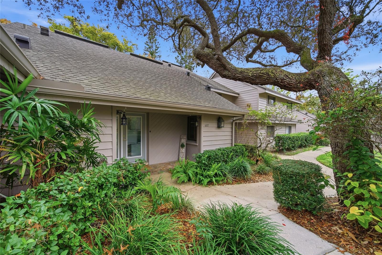 Image 3 of 29 For 602 Old Mill Pond Road