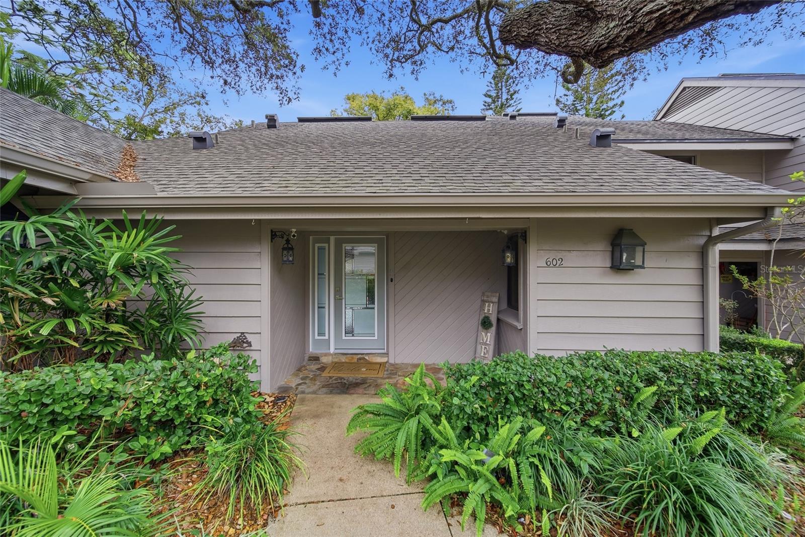 Image 4 of 29 For 602 Old Mill Pond Road